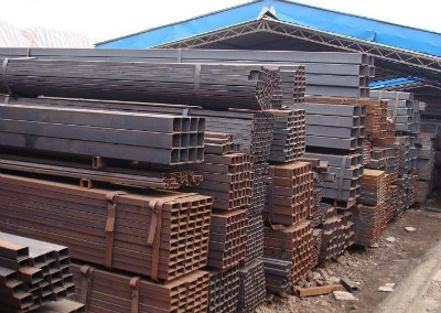 湖南方管價(jià)格優(yōu)勢與產(chǎn)品應(yīng)用