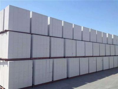 陜西亞升新型建材 創新引領，構筑綠色建筑未來