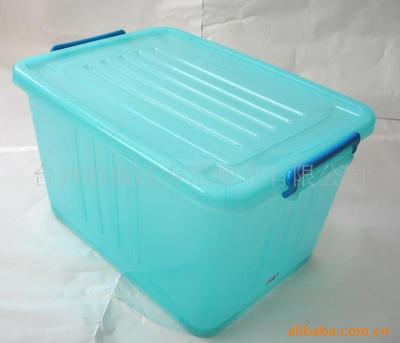 海匯塑業(yè) 浙江臺(tái)州塑料制品領(lǐng)軍企業(yè)，提供多樣化塑料產(chǎn)品解決方案