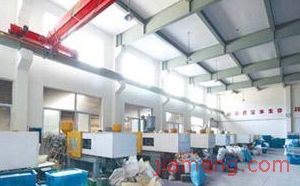 臺(tái)州市黃巖新源盛塑料制品廠加盟連鎖 抓住塑料制品行業(yè)新風(fēng)口，共筑財(cái)富未來